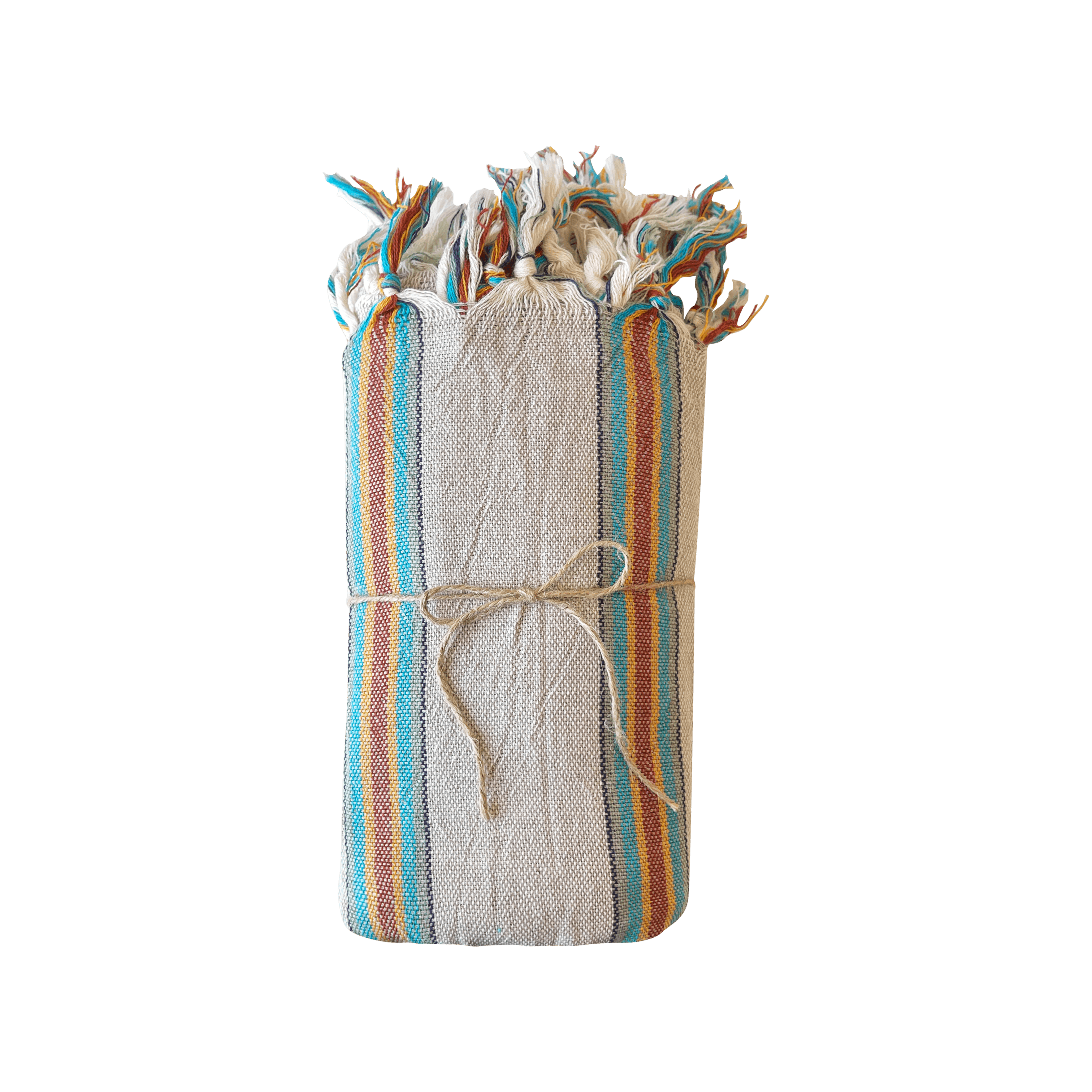 Hammam handduk - stolthet