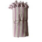 Hamamhåndklæde - Candy