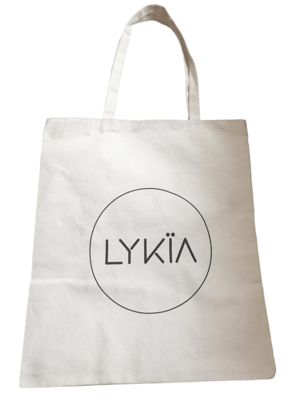 LYKïA Einkaufstasche