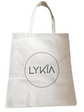 LYKïA Einkaufstasche