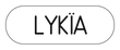 lykia.dk – Startsida