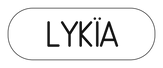 lykia.dk – Start