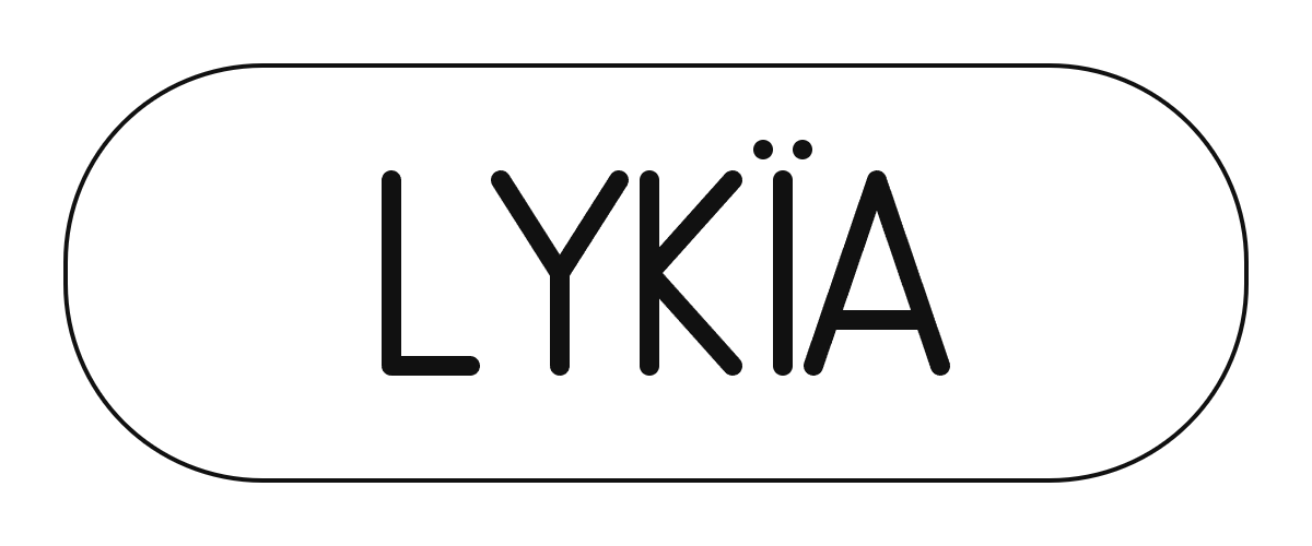 lykia.dk
