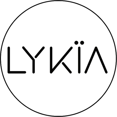 lykia.dk