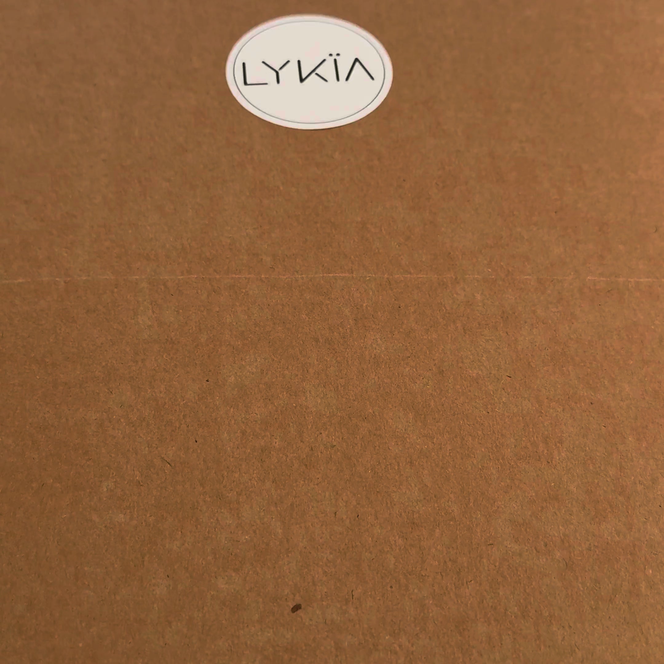 LYKÏA håndklæde 3-pak sæt - Havgus